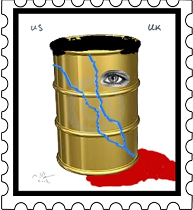 //api.maakom.link/uploads/maakom/originals/147ca14c-40d5-4890-bf21-0fddc701e69b.jpeg