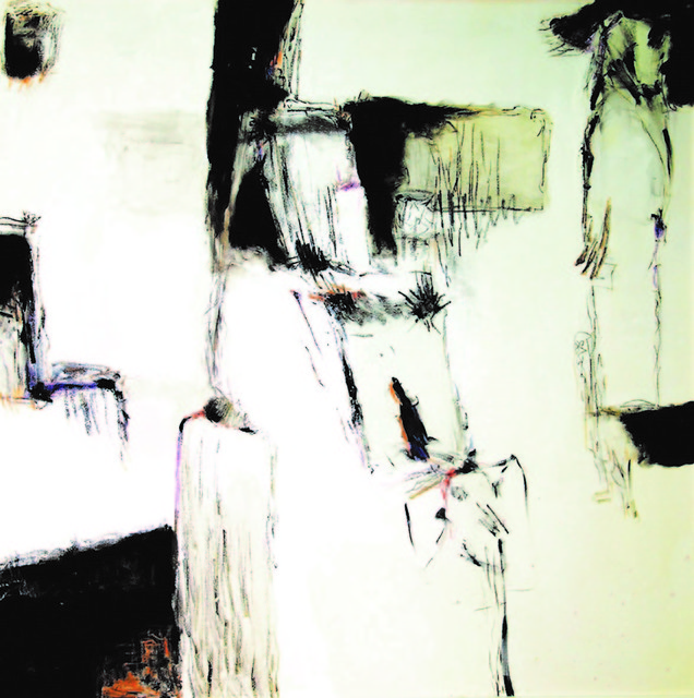 //api.maakom.link/uploads/maakom/originals/50f8e03c-7487-443c-b525-e18ebf5c870a.jpeg
