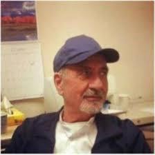 محمود سعد //api.maakom.link/uploads/maakom/originals/52553877-1232-4e04-b1b2-b18bfd57cffb.jpeg