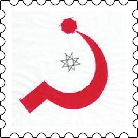 //api.maakom.link/uploads/maakom/originals/7f48fe65-5501-4c1c-b8d0-9489029dd224.jpeg