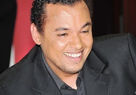 مختار لغزيوي //api.maakom.link/uploads/maakom/originals/8ed6438e-3d9e-478d-836f-65ddf6cf2945.jpeg