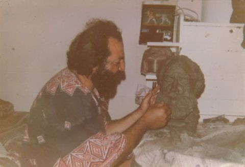 //api.maakom.link/uploads/maakom/originals/95231f7a-c30b-4dba-8787-d0697c99d33e.jpeg