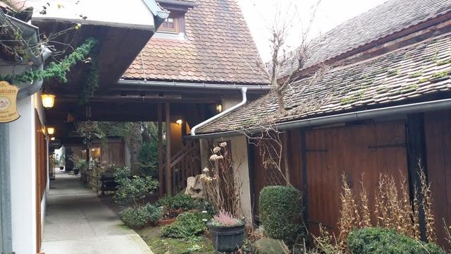 //api.maakom.link/uploads/maakom/originals/9adbd80d-fcf2-4b16-b4d9-82cc8d353c89.jpeg