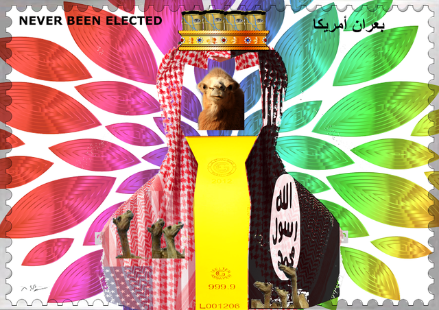 //api.maakom.link/uploads/maakom/originals/9fedd962-89f5-480f-9bd8-569c2ea93403.jpeg