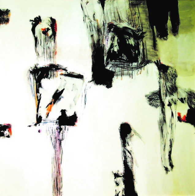 //api.maakom.link/uploads/maakom/originals/ab95950d-076f-4025-b89e-3ecf4321ed3b.jpeg