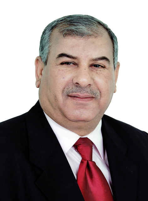 مصطفى يعلي //api.maakom.link/uploads/maakom/originals/dbf7a1f5-577e-4af9-a855-941315486c3a.jpeg