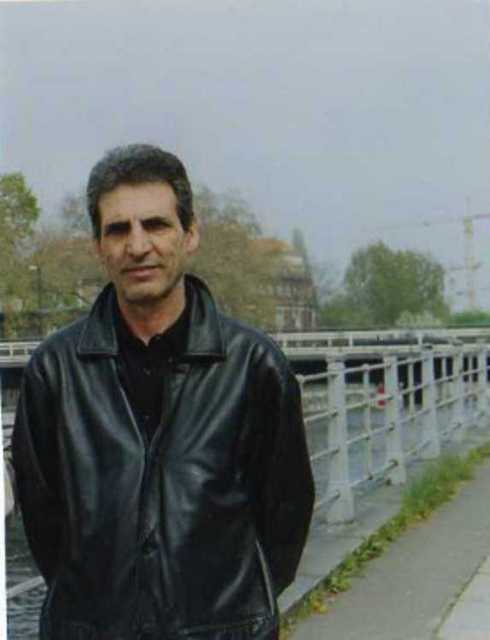 //api.maakom.link/uploads/maakom/originals/f386efe1-f566-4fa1-b618-36e6daa6682e.jpeg