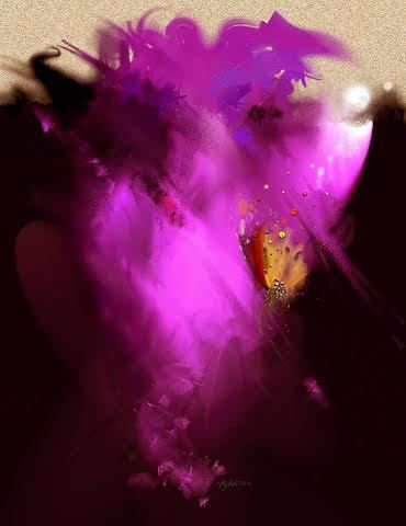 //api.maakom.link/uploads/maakom/originals/f849dc70-dd4f-470f-afac-87a04a29128f.jpeg