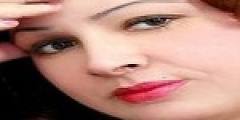 //api.maakom.link/uploads/maakom/originals/4165dd77-31d9-41b4-9389-76c4e23882dd.jpeg