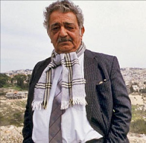 حبيبي