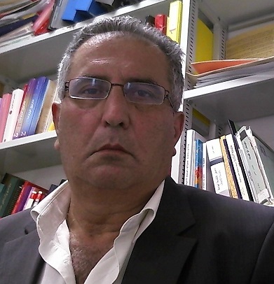 مصطفى عبد الفتاح (2)