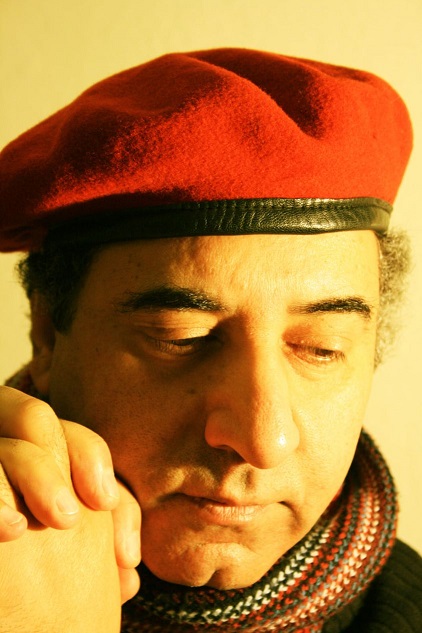 منصور