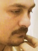 //api.maakom.link/uploads/maakom/originals/c7efa76c-fcf0-494b-8831-df22ec1b8580.jpeg 